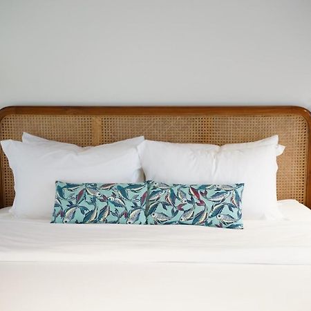 Syama Residence Phra Nakhon Si Ayutthaya Ngoại thất bức ảnh