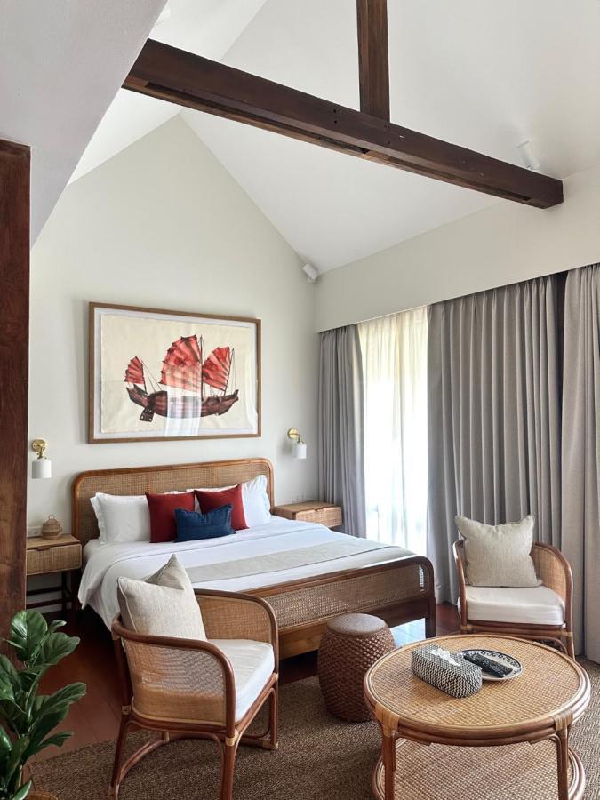 Syama Residence Phra Nakhon Si Ayutthaya Ngoại thất bức ảnh