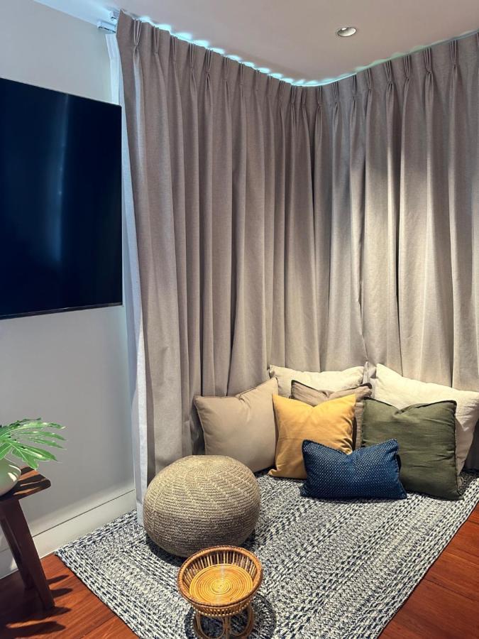 Syama Residence Phra Nakhon Si Ayutthaya Ngoại thất bức ảnh